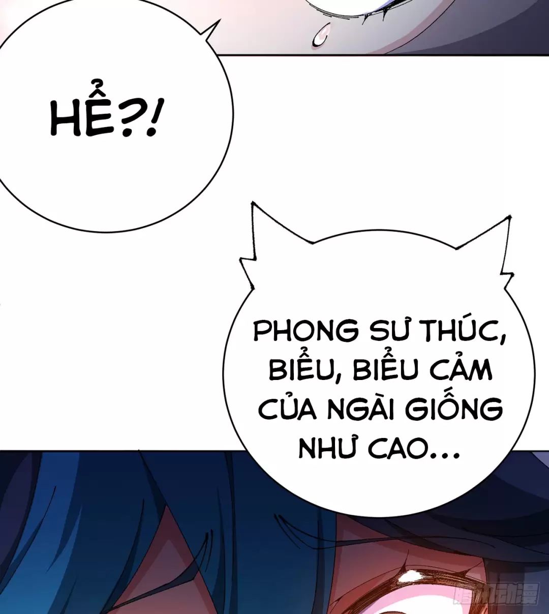 Ta Nhặt Được Thuộc Tính Tại Tu Chân Giới - Chapter 281 - Page 18
