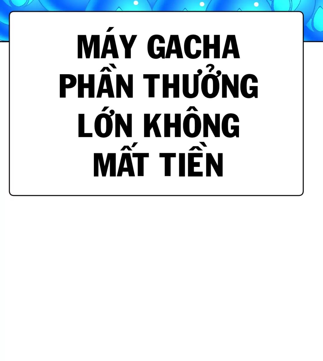 Ta Nhặt Được Thuộc Tính Tại Tu Chân Giới - Chapter 281 - Page 23