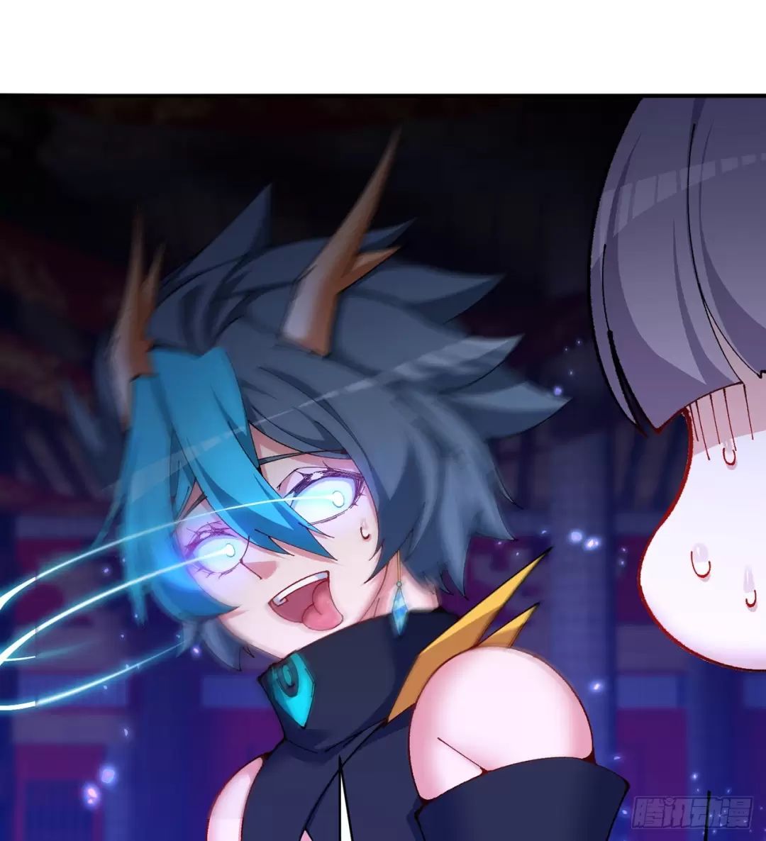 Ta Nhặt Được Thuộc Tính Tại Tu Chân Giới - Chapter 281 - Page 27