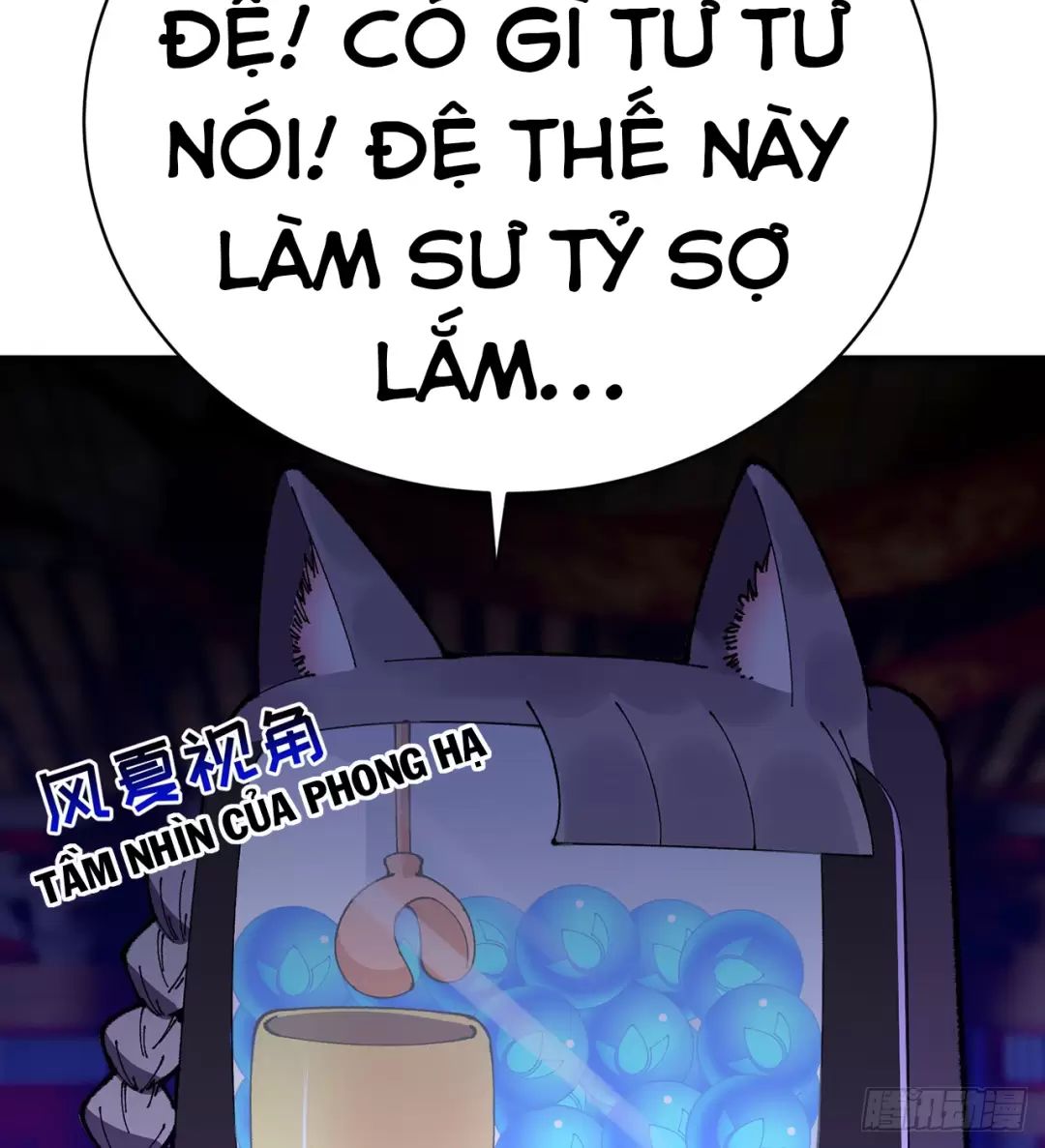 Ta Nhặt Được Thuộc Tính Tại Tu Chân Giới - Chapter 281 - Page 29