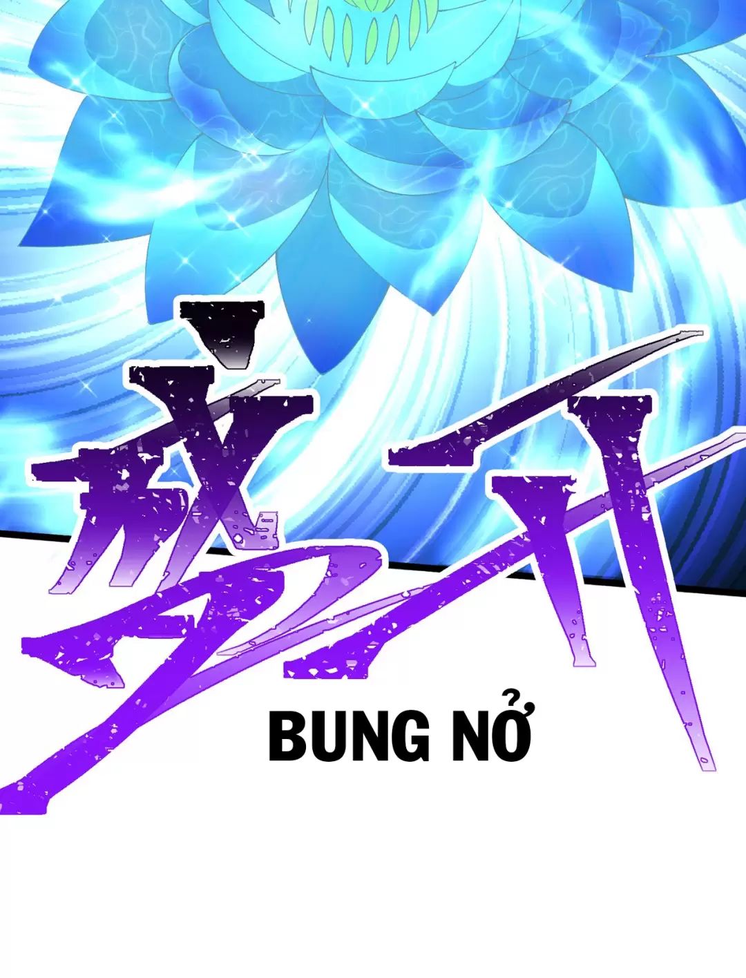 Ta Nhặt Được Thuộc Tính Tại Tu Chân Giới - Chapter 281 - Page 40