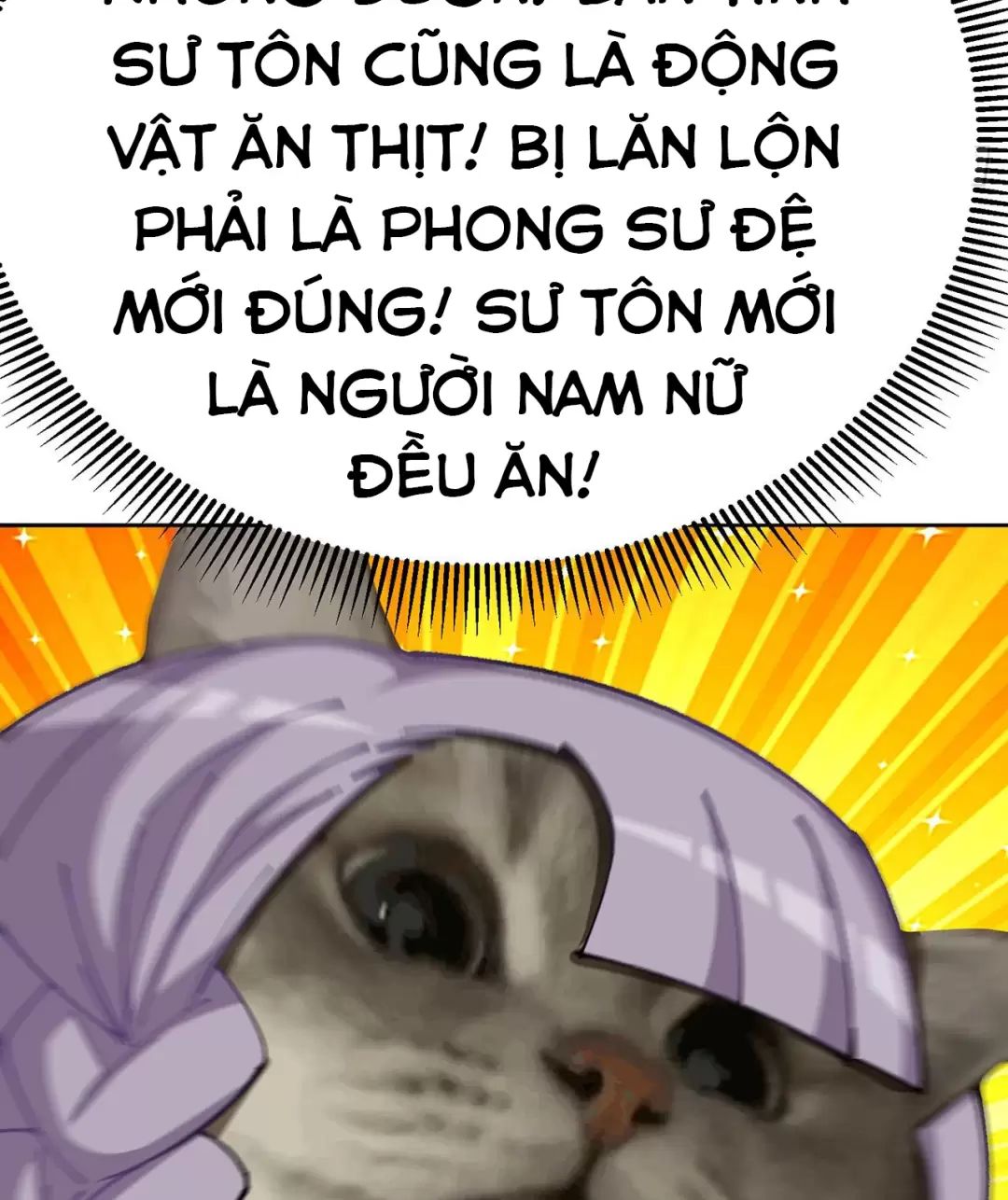 Ta Nhặt Được Thuộc Tính Tại Tu Chân Giới - Chapter 281 - Page 57