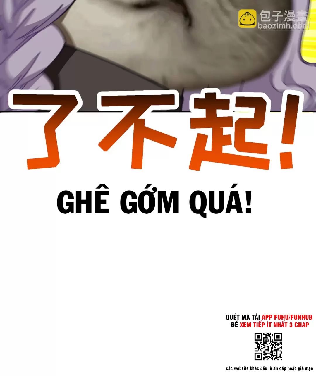 Ta Nhặt Được Thuộc Tính Tại Tu Chân Giới - Chapter 281 - Page 58