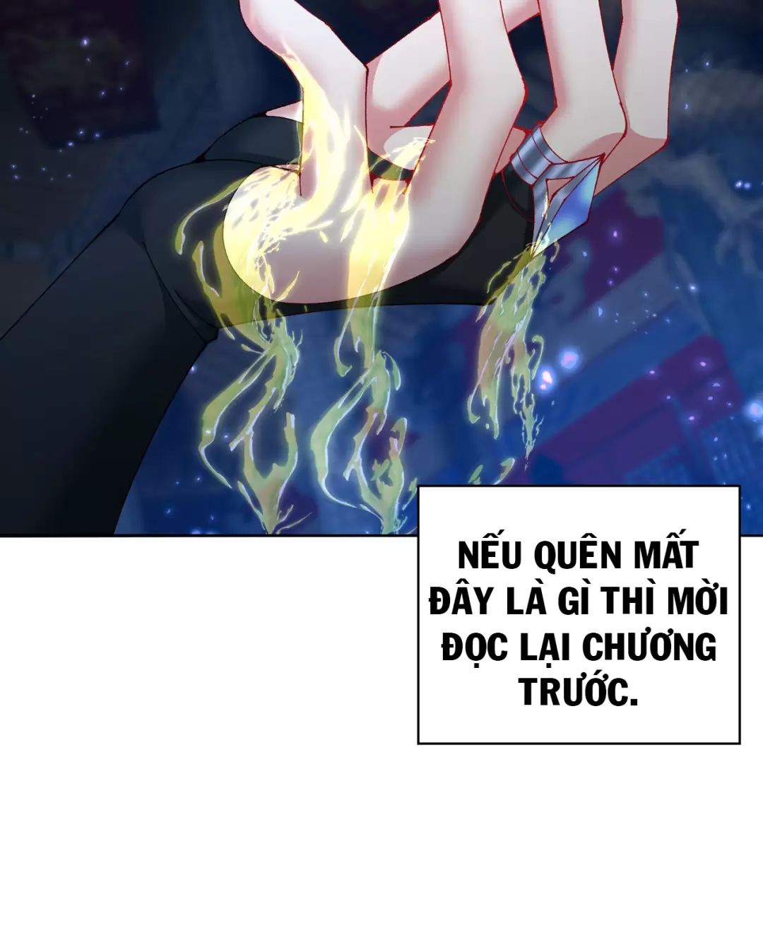 Ta Nhặt Được Thuộc Tính Tại Tu Chân Giới - Chapter 281 - Page 6