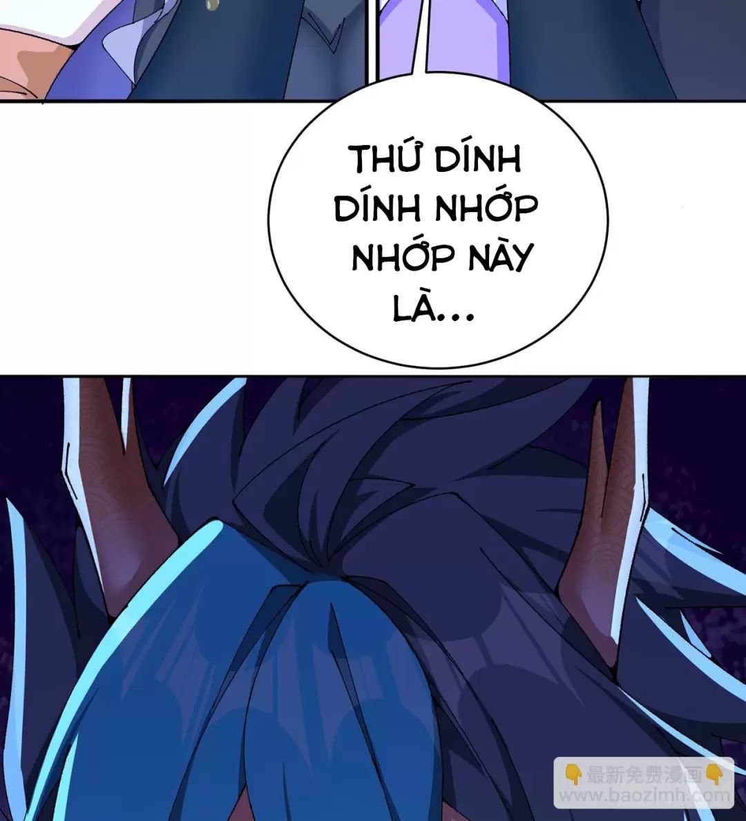 Ta Nhặt Được Thuộc Tính Tại Tu Chân Giới - Chapter 281 - Page 9