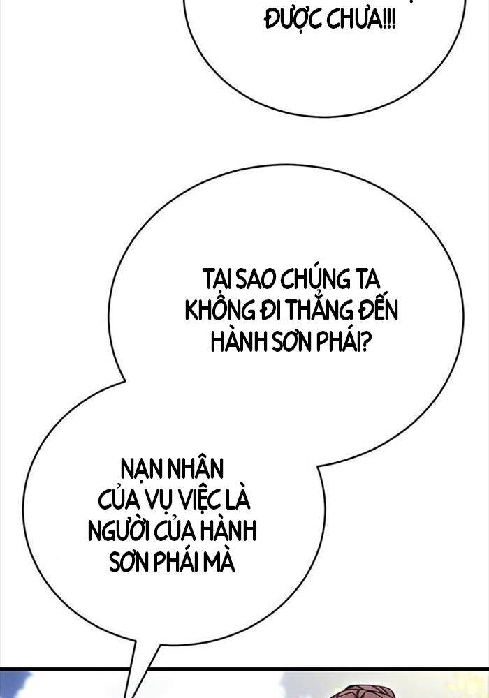 Thiên Hạ Đệ Nhất Đại Sư Huynh - Chapter 110 - Page 10