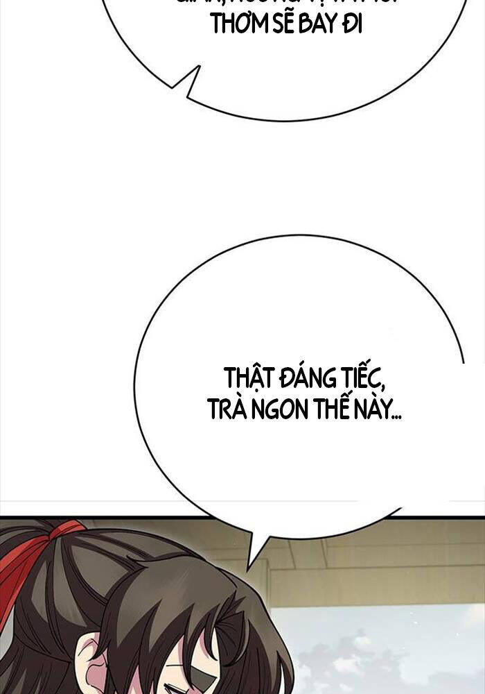 Thiên Hạ Đệ Nhất Đại Sư Huynh - Chapter 110 - Page 100