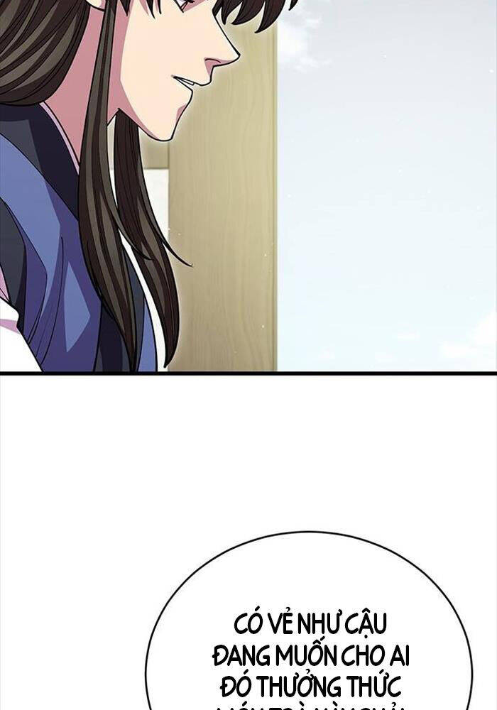 Thiên Hạ Đệ Nhất Đại Sư Huynh - Chapter 110 - Page 101