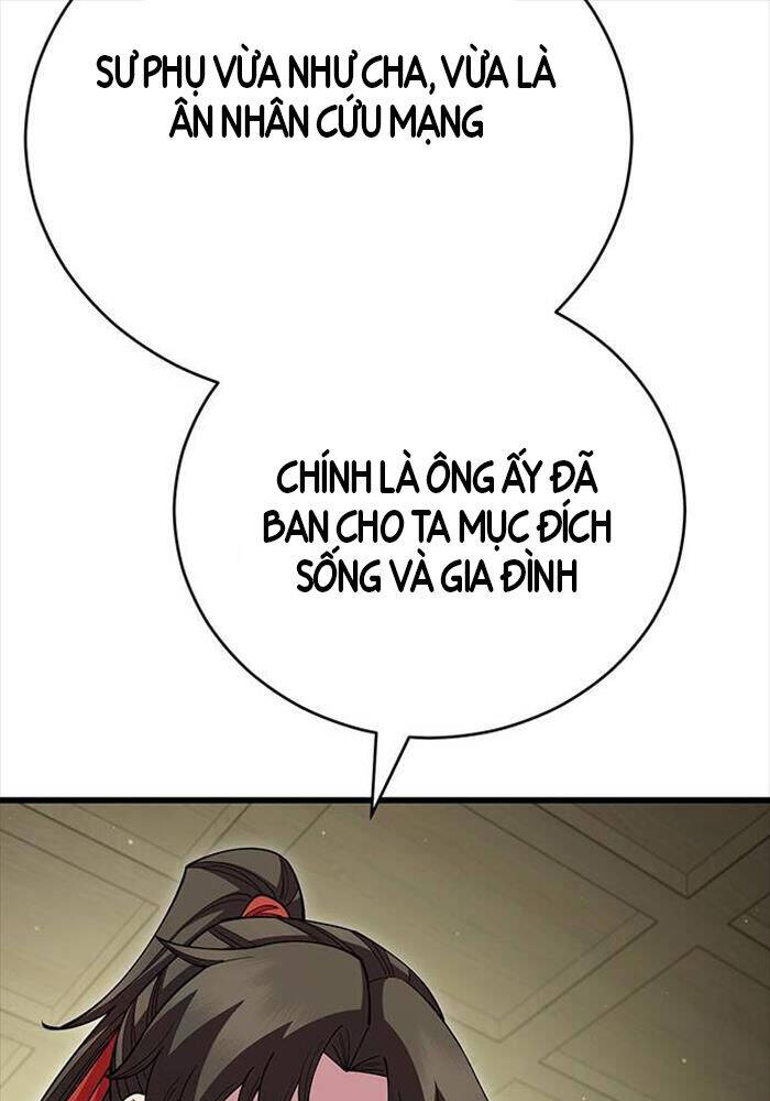 Thiên Hạ Đệ Nhất Đại Sư Huynh - Chapter 110 - Page 104