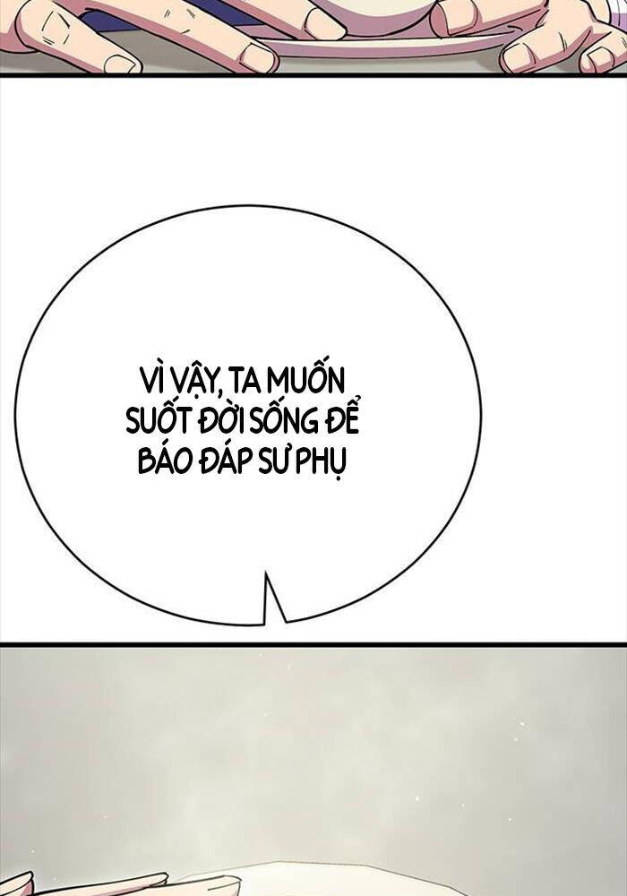 Thiên Hạ Đệ Nhất Đại Sư Huynh - Chapter 110 - Page 106