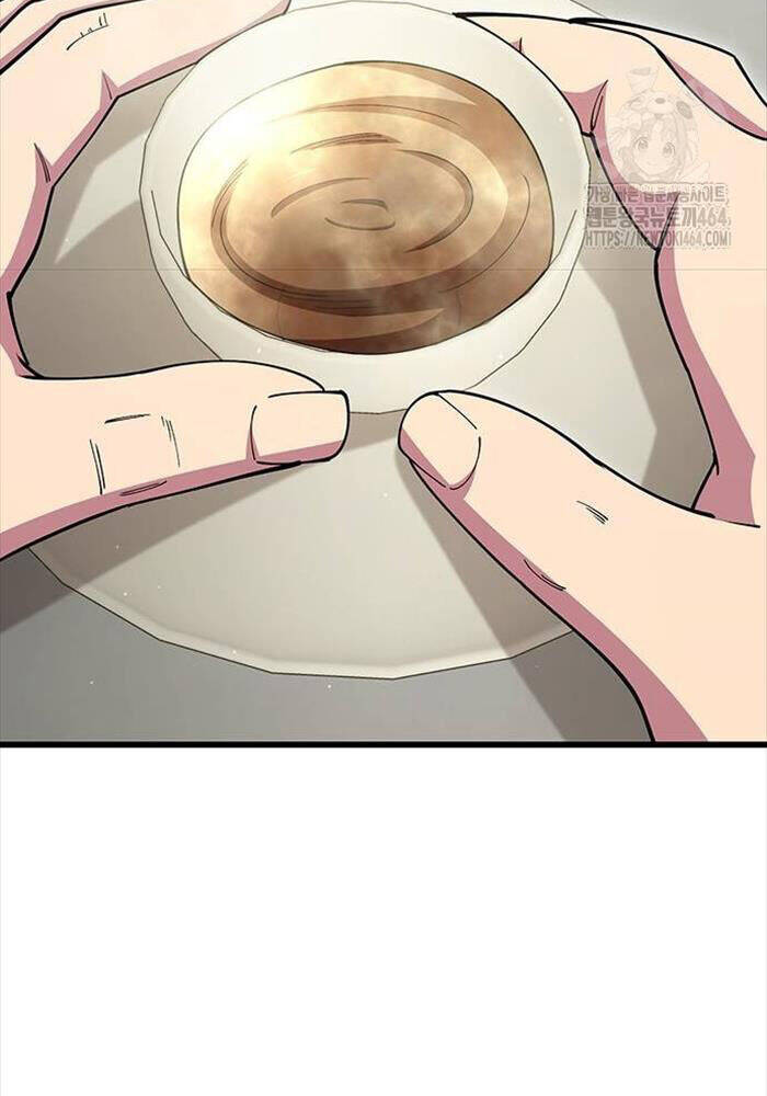 Thiên Hạ Đệ Nhất Đại Sư Huynh - Chapter 110 - Page 107