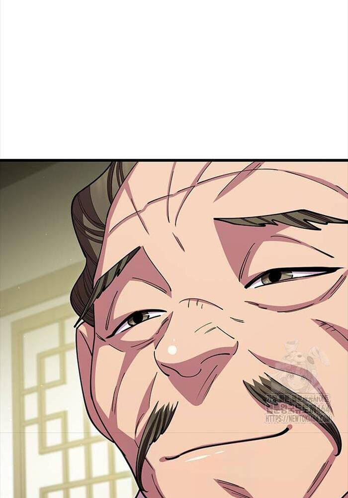 Thiên Hạ Đệ Nhất Đại Sư Huynh - Chapter 110 - Page 108