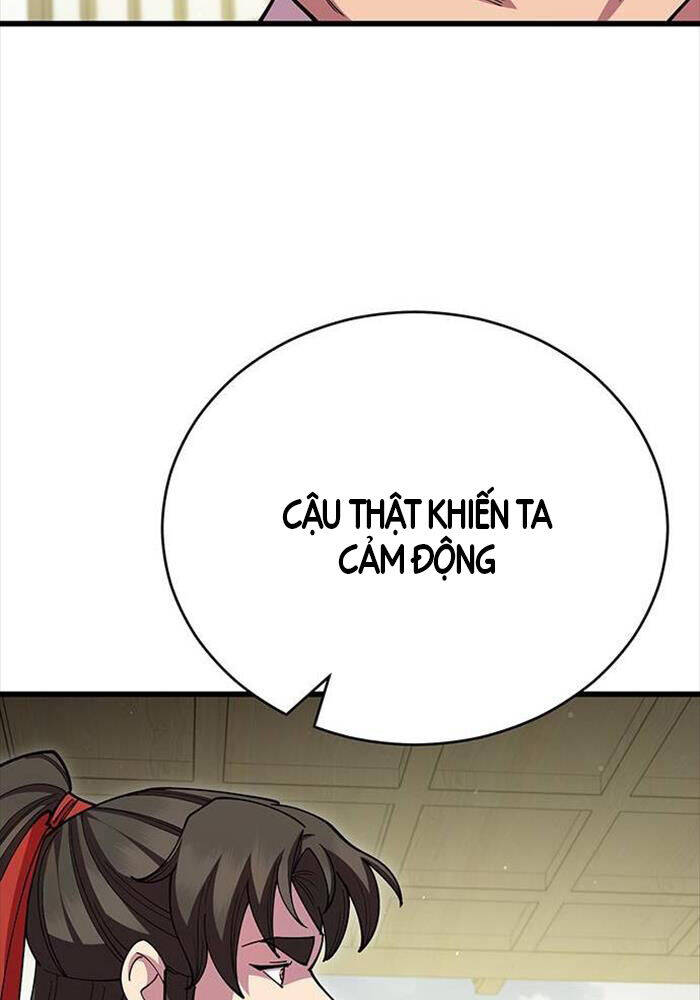 Thiên Hạ Đệ Nhất Đại Sư Huynh - Chapter 110 - Page 109