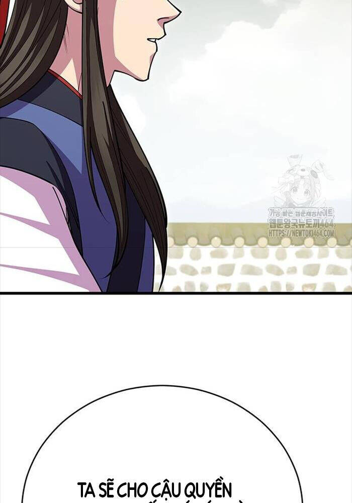 Thiên Hạ Đệ Nhất Đại Sư Huynh - Chapter 110 - Page 110