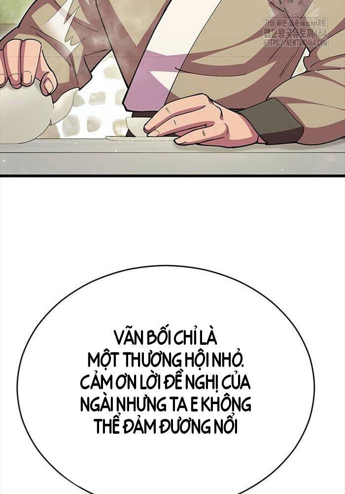 Thiên Hạ Đệ Nhất Đại Sư Huynh - Chapter 110 - Page 112