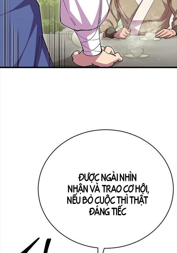 Thiên Hạ Đệ Nhất Đại Sư Huynh - Chapter 110 - Page 119