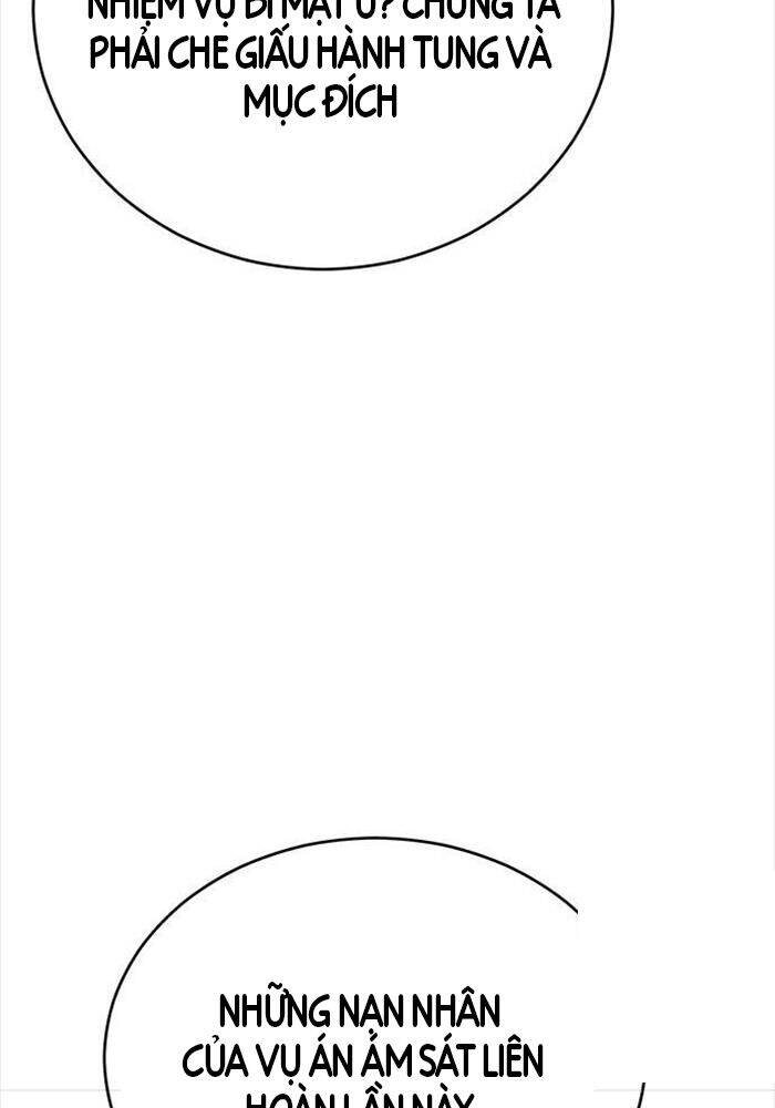 Thiên Hạ Đệ Nhất Đại Sư Huynh - Chapter 110 - Page 12