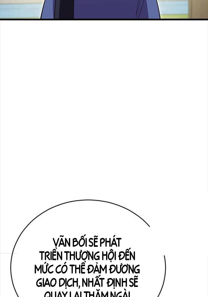 Thiên Hạ Đệ Nhất Đại Sư Huynh - Chapter 110 - Page 121