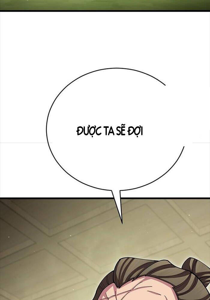 Thiên Hạ Đệ Nhất Đại Sư Huynh - Chapter 110 - Page 123