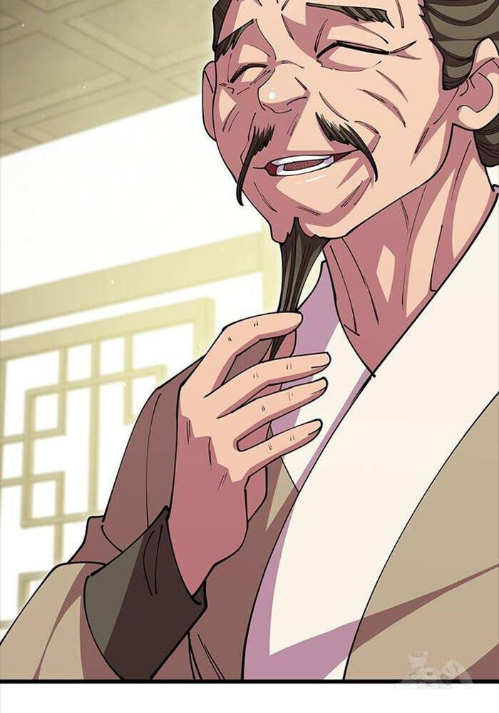 Thiên Hạ Đệ Nhất Đại Sư Huynh - Chapter 110 - Page 124