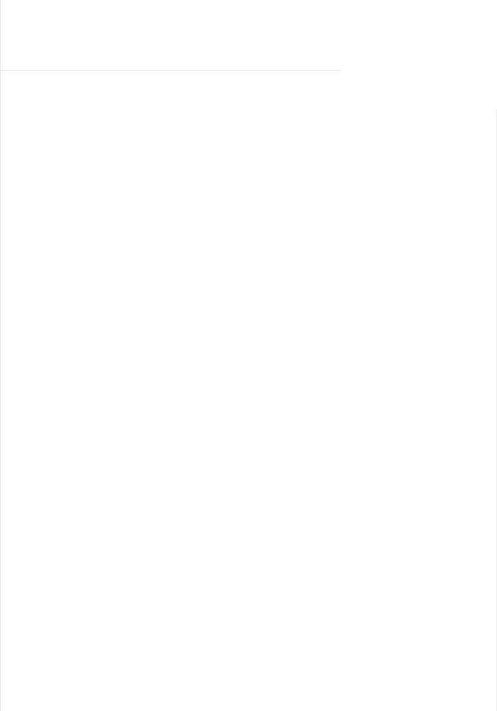 Thiên Hạ Đệ Nhất Đại Sư Huynh - Chapter 110 - Page 125