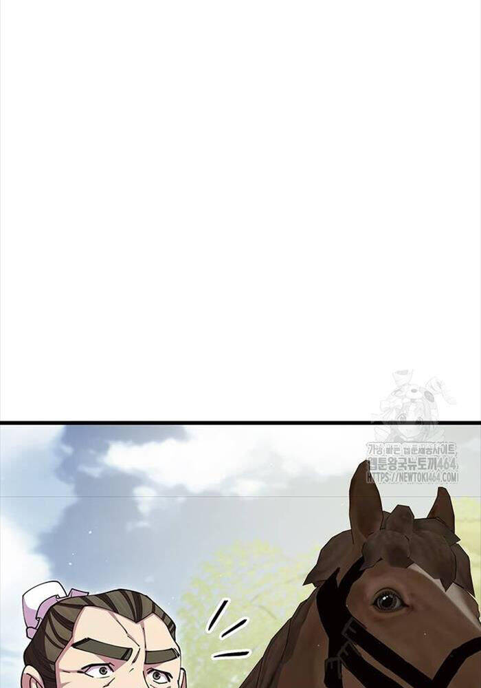 Thiên Hạ Đệ Nhất Đại Sư Huynh - Chapter 110 - Page 126