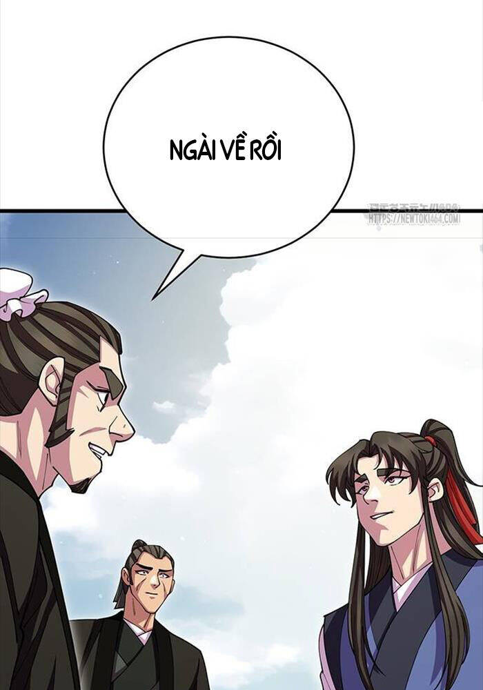 Thiên Hạ Đệ Nhất Đại Sư Huynh - Chapter 110 - Page 128