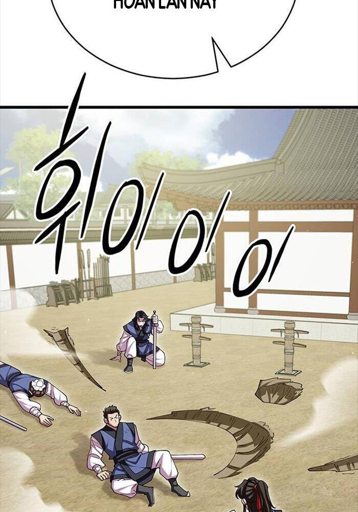 Thiên Hạ Đệ Nhất Đại Sư Huynh - Chapter 110 - Page 13