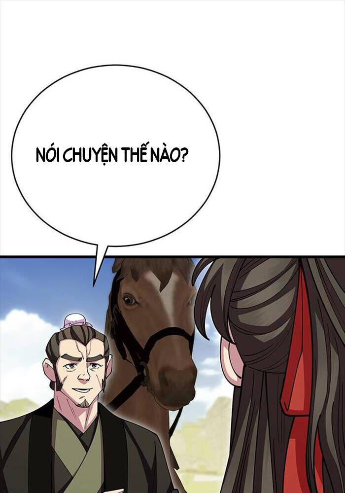 Thiên Hạ Đệ Nhất Đại Sư Huynh - Chapter 110 - Page 130