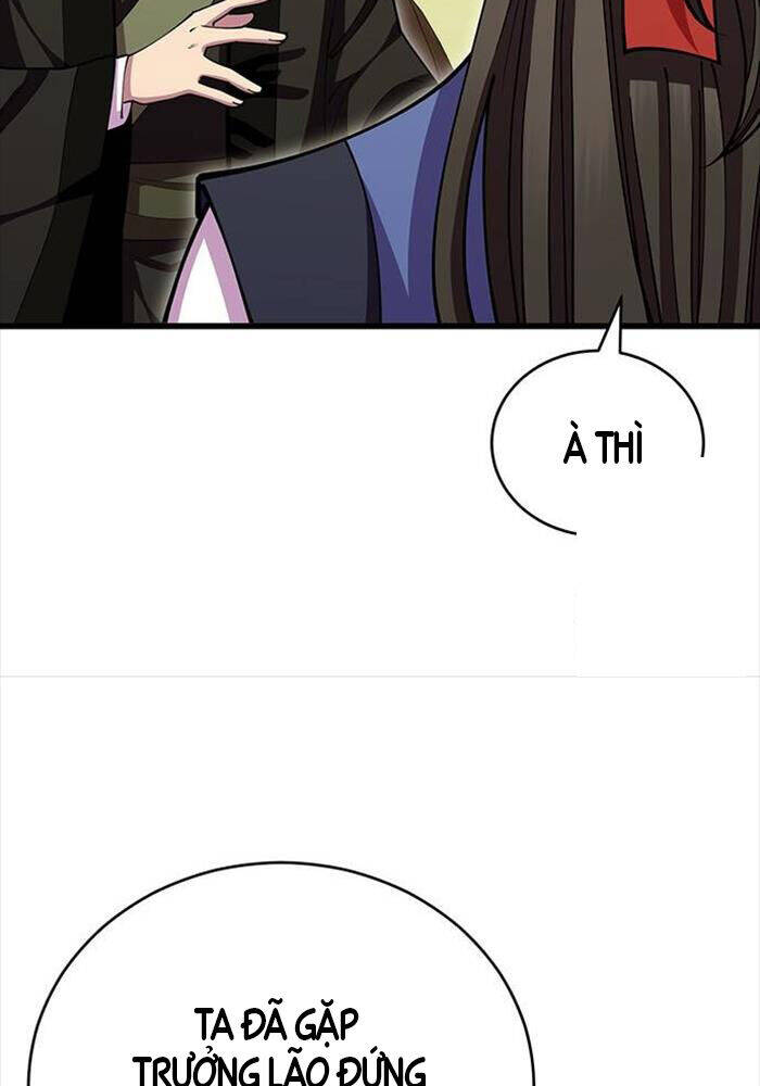 Thiên Hạ Đệ Nhất Đại Sư Huynh - Chapter 110 - Page 131