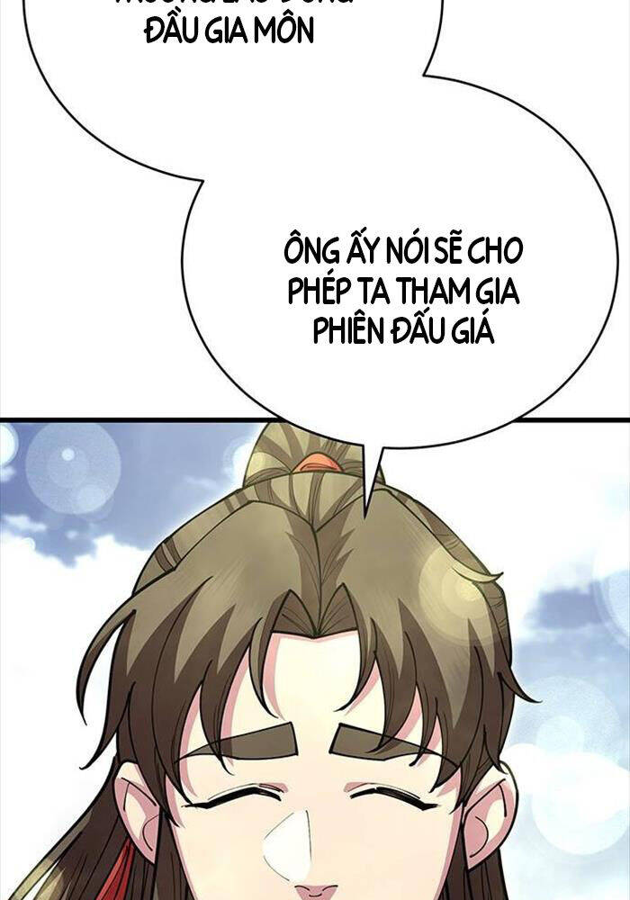 Thiên Hạ Đệ Nhất Đại Sư Huynh - Chapter 110 - Page 132