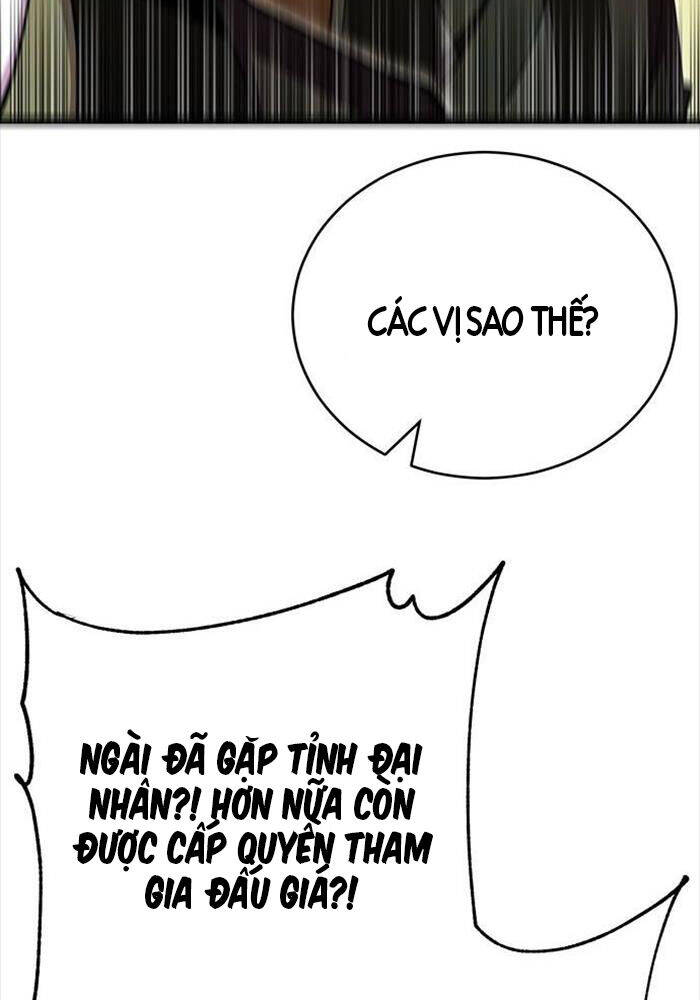 Thiên Hạ Đệ Nhất Đại Sư Huynh - Chapter 110 - Page 135