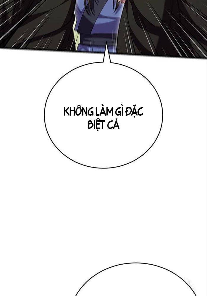 Thiên Hạ Đệ Nhất Đại Sư Huynh - Chapter 110 - Page 137