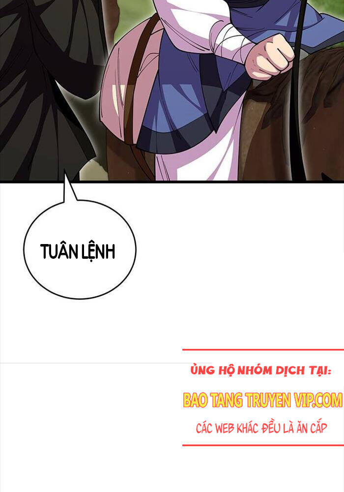 Thiên Hạ Đệ Nhất Đại Sư Huynh - Chapter 110 - Page 139