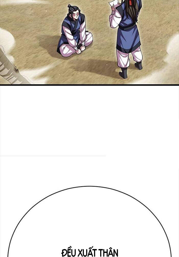 Thiên Hạ Đệ Nhất Đại Sư Huynh - Chapter 110 - Page 14