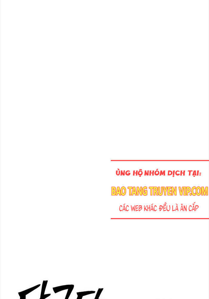 Thiên Hạ Đệ Nhất Đại Sư Huynh - Chapter 110 - Page 140