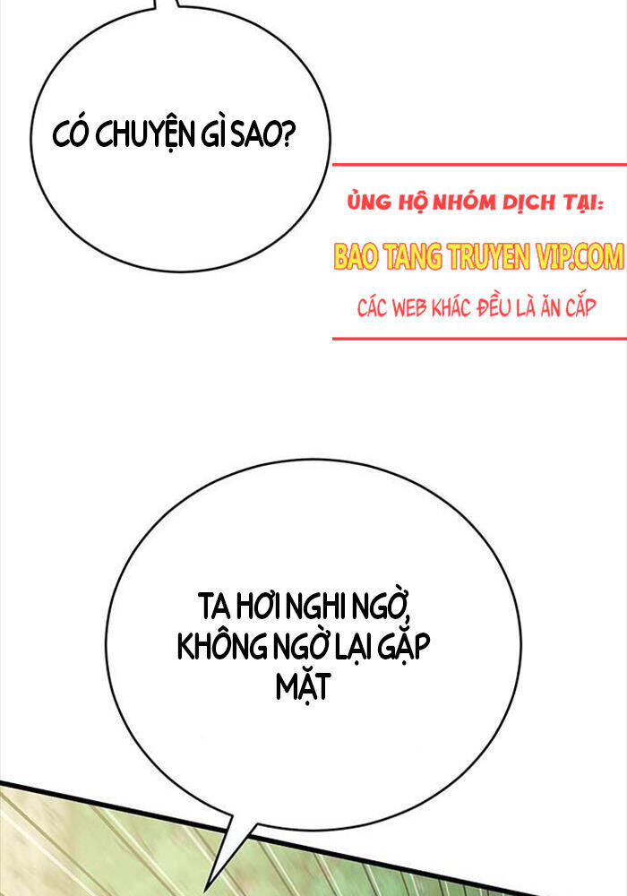 Thiên Hạ Đệ Nhất Đại Sư Huynh - Chapter 110 - Page 145