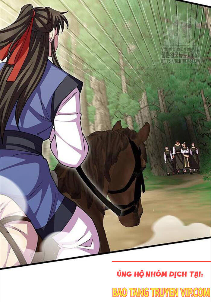 Thiên Hạ Đệ Nhất Đại Sư Huynh - Chapter 110 - Page 146