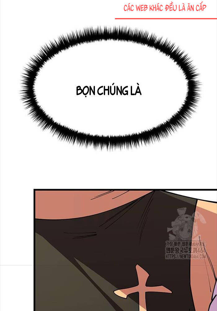 Thiên Hạ Đệ Nhất Đại Sư Huynh - Chapter 110 - Page 147