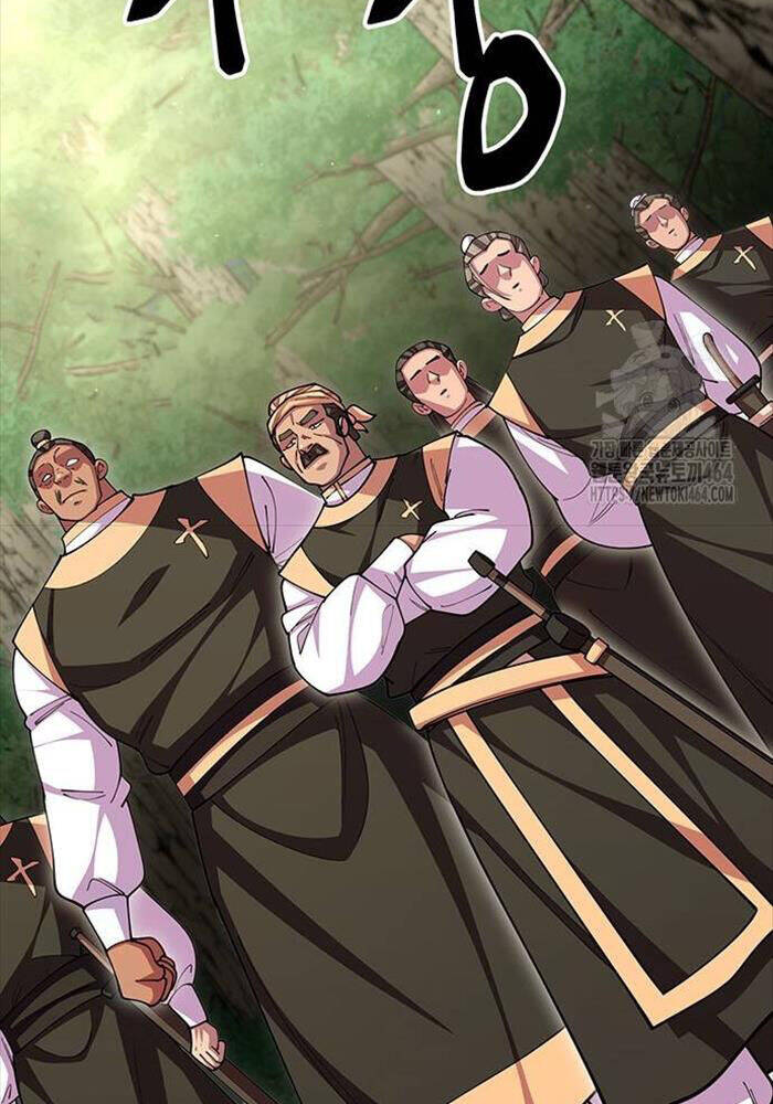 Thiên Hạ Đệ Nhất Đại Sư Huynh - Chapter 110 - Page 149