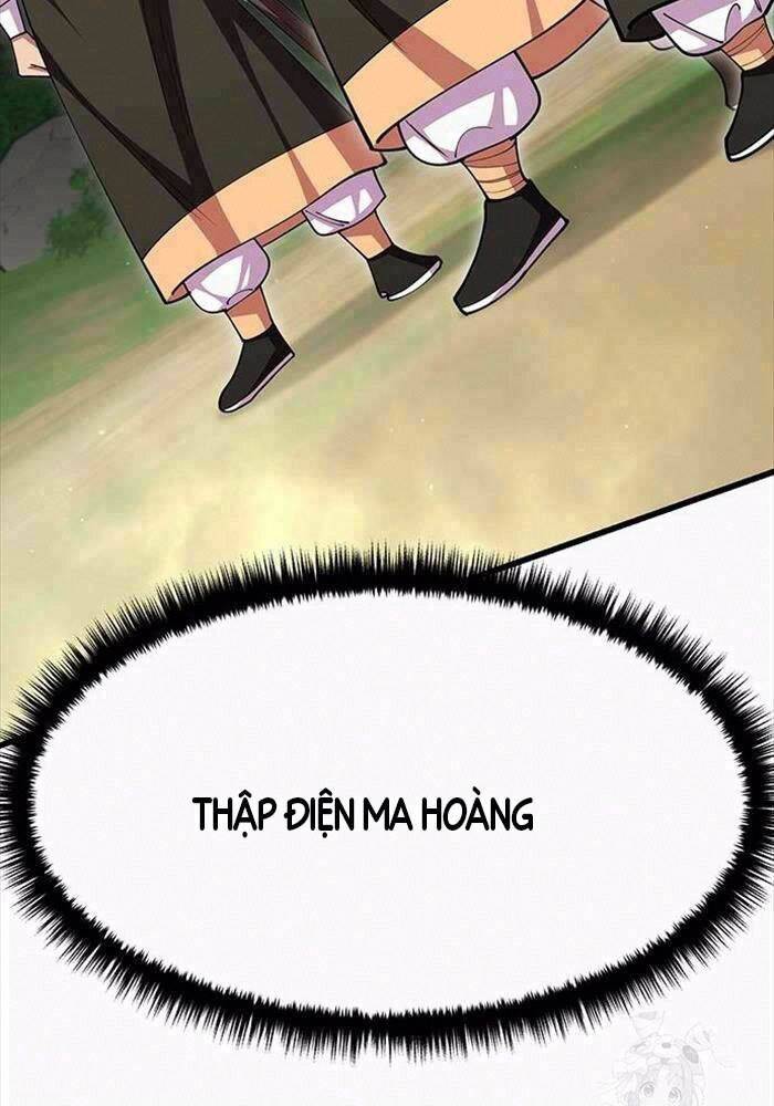 Thiên Hạ Đệ Nhất Đại Sư Huynh - Chapter 110 - Page 150