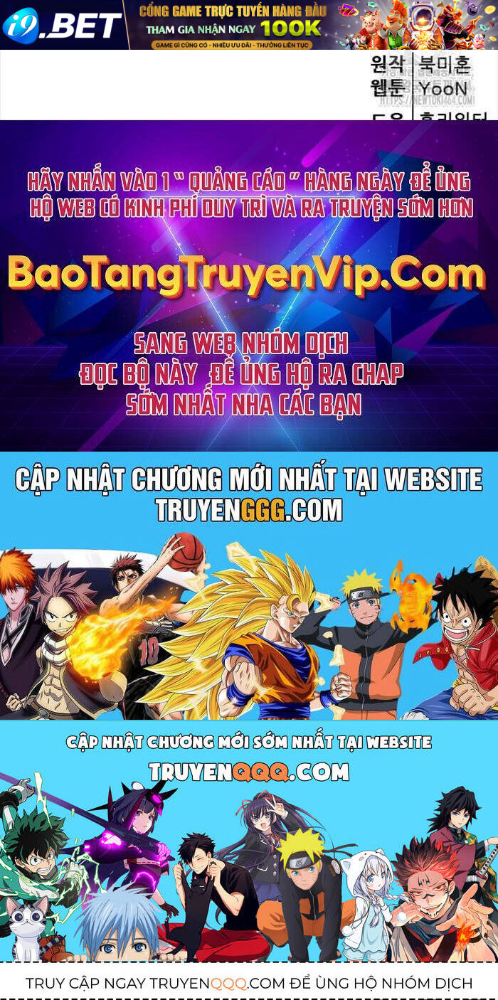 Thiên Hạ Đệ Nhất Đại Sư Huynh - Chapter 110 - Page 151