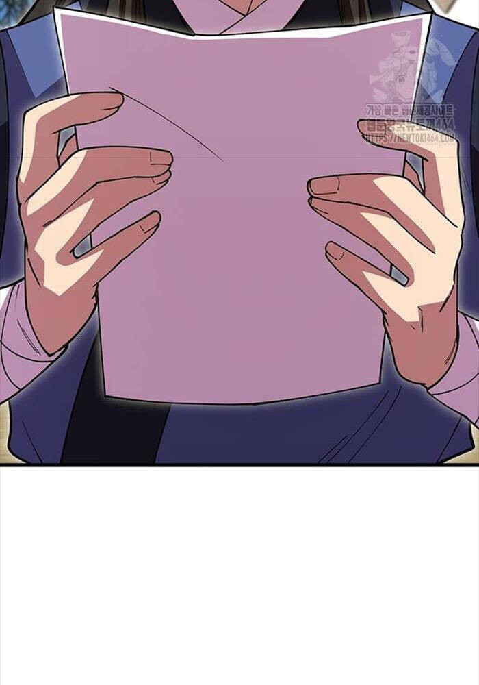 Thiên Hạ Đệ Nhất Đại Sư Huynh - Chapter 110 - Page 16