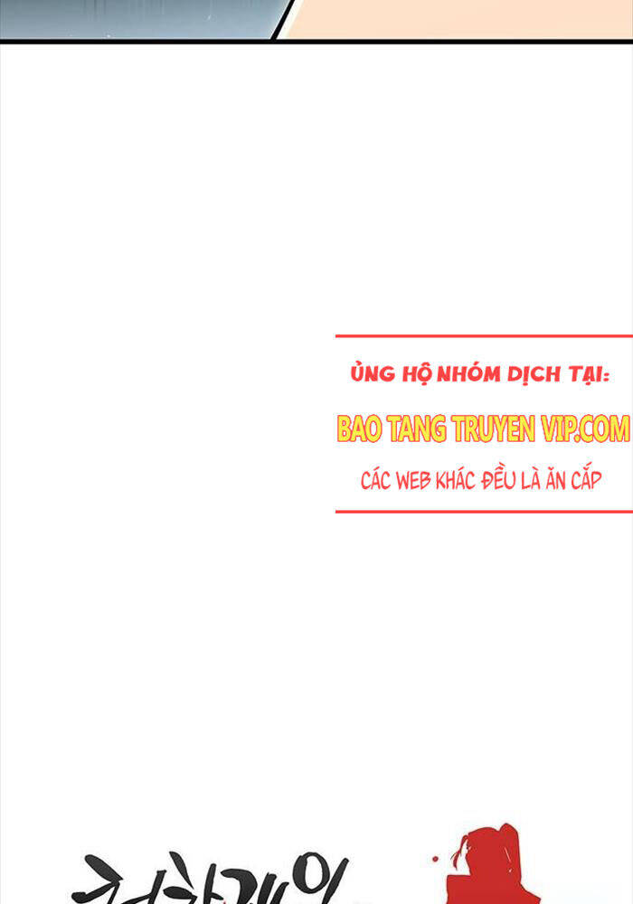 Thiên Hạ Đệ Nhất Đại Sư Huynh - Chapter 110 - Page 18