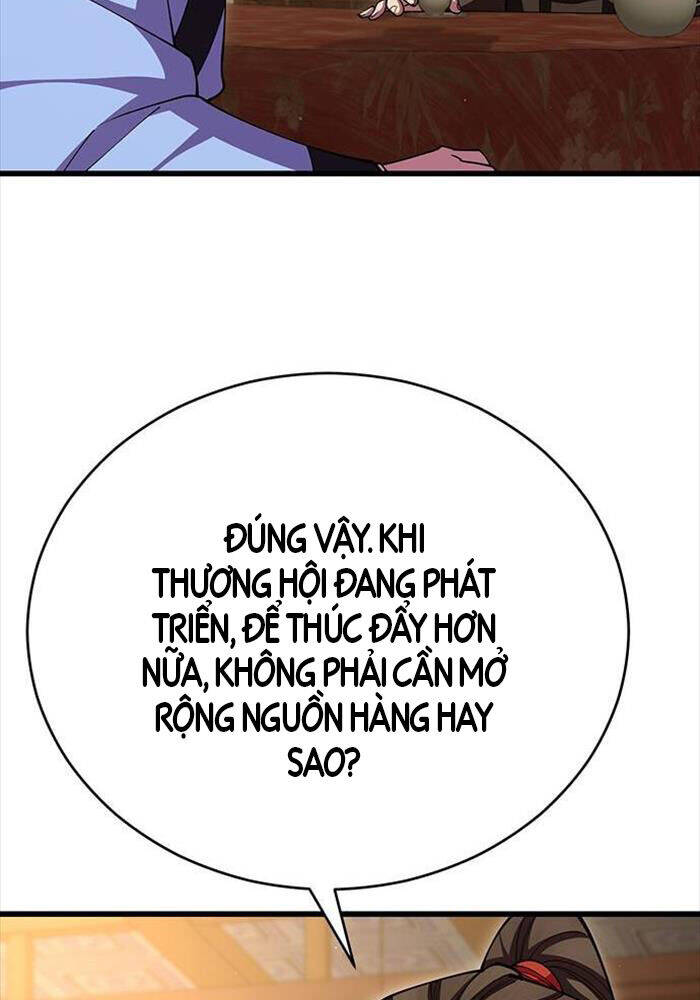 Thiên Hạ Đệ Nhất Đại Sư Huynh - Chapter 110 - Page 23