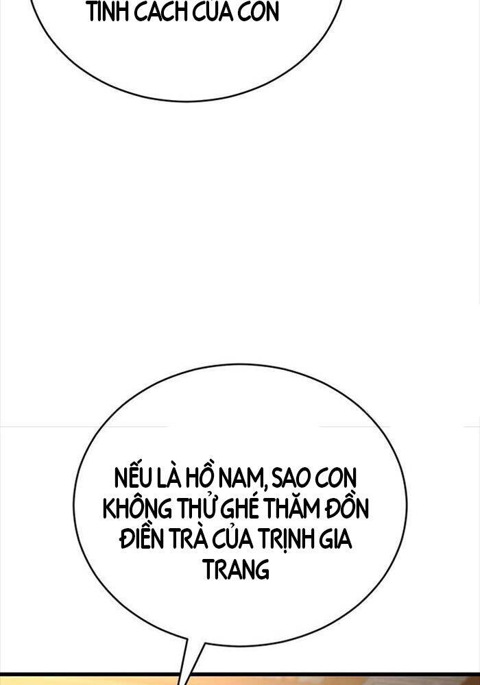 Thiên Hạ Đệ Nhất Đại Sư Huynh - Chapter 110 - Page 27