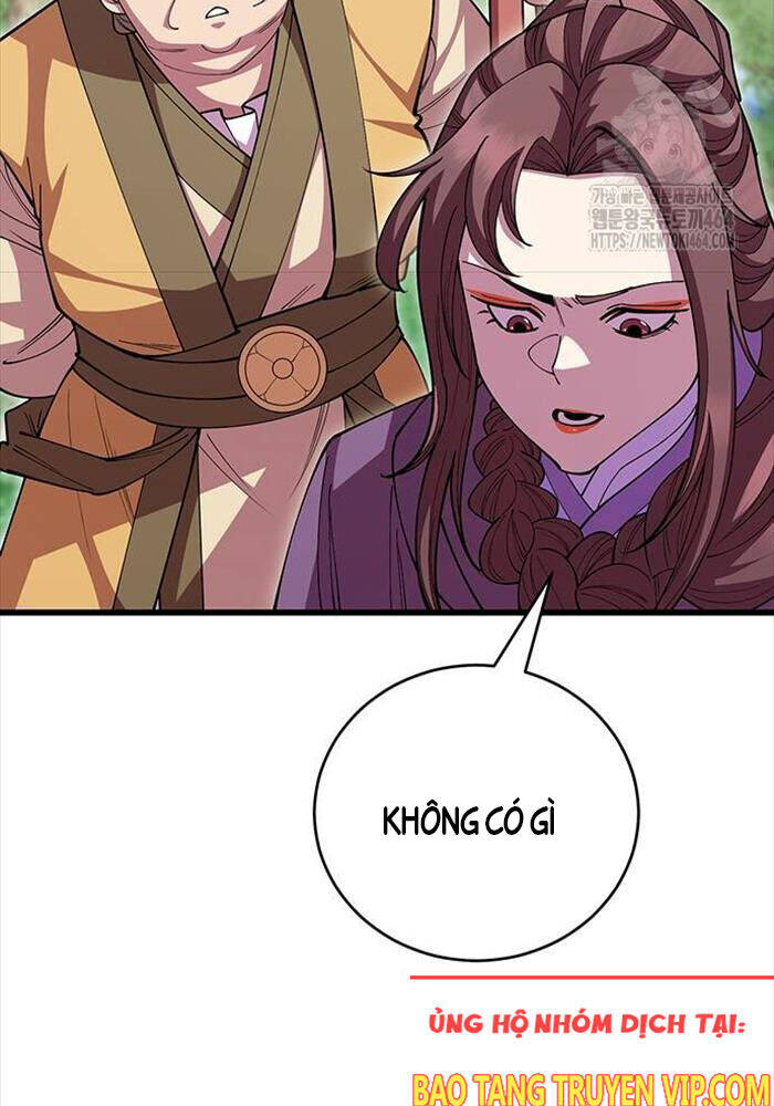 Thiên Hạ Đệ Nhất Đại Sư Huynh - Chapter 110 - Page 3