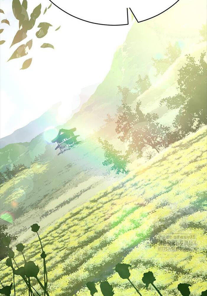 Thiên Hạ Đệ Nhất Đại Sư Huynh - Chapter 110 - Page 30