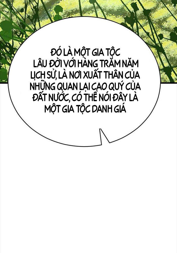 Thiên Hạ Đệ Nhất Đại Sư Huynh - Chapter 110 - Page 31