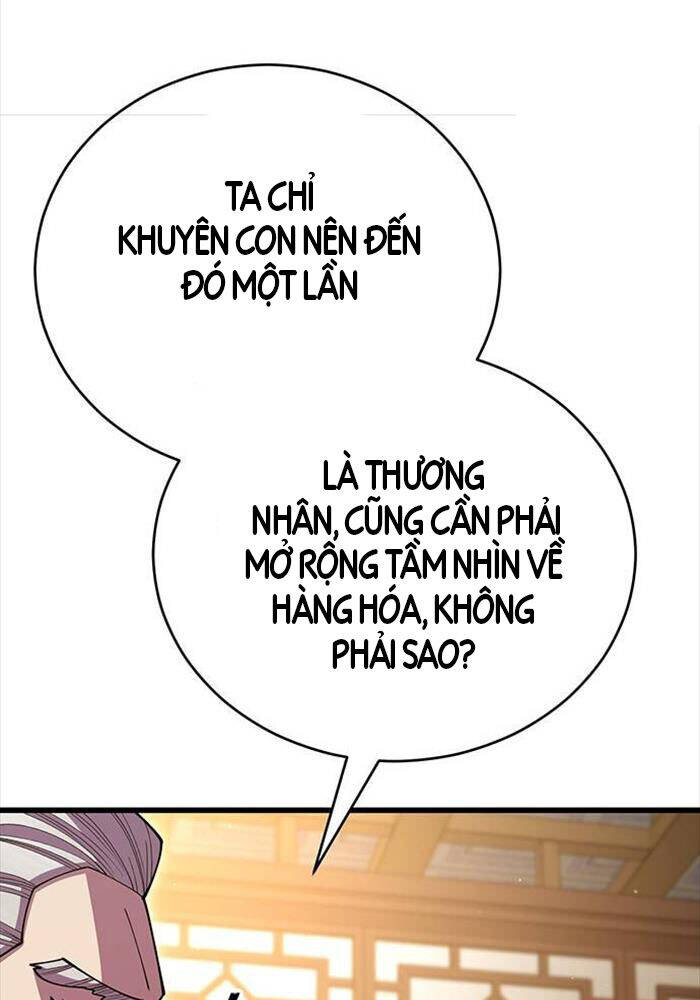 Thiên Hạ Đệ Nhất Đại Sư Huynh - Chapter 110 - Page 34